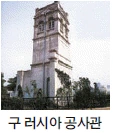 문제 이미지 68