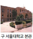 문제 이미지 70
