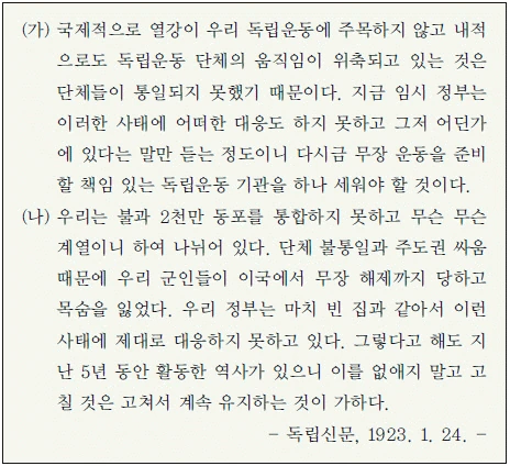문제 이미지 75
