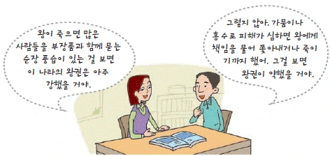 문제 이미지 2