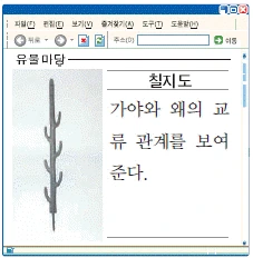 문제 이미지 5