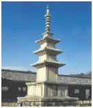 문제 이미지 15