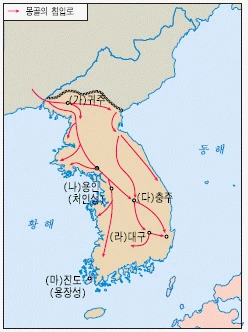문제 이미지 23