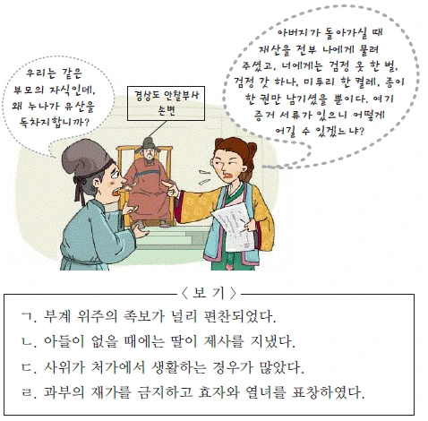 문제 이미지 25