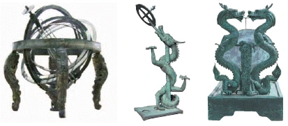 문제 이미지 28