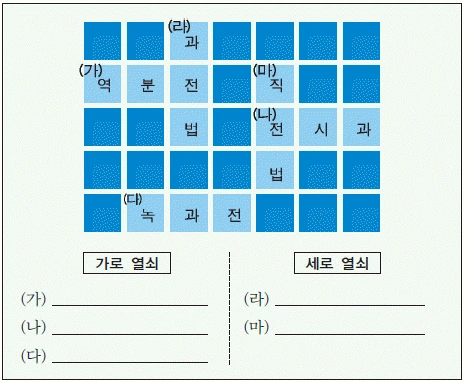 문제 이미지 35