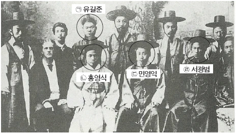 문제 이미지 42