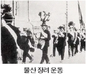 문제 이미지 49