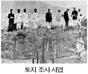 문제 이미지 50