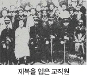 문제 이미지 52