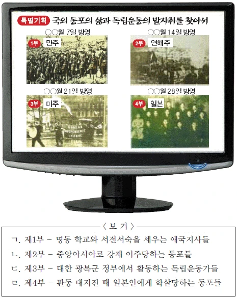 문제 이미지 55