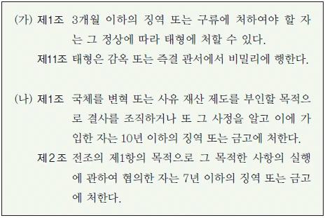문제 이미지 57
