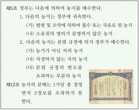문제 이미지 59