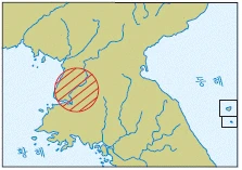 문제 이미지 3