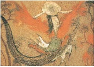 문제 이미지 6