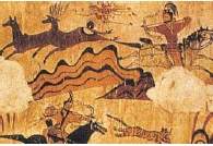 문제 이미지 7