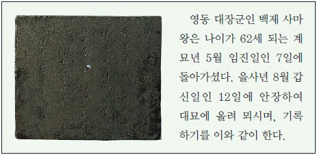 문제 이미지 9