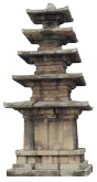 문제 이미지 15