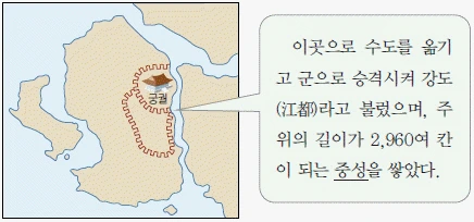 문제 이미지 25