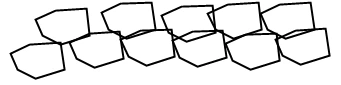 문제 이미지 10