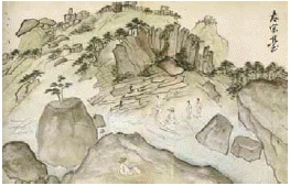 문제 이미지 32