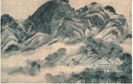문제 이미지 34
