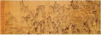 문제 이미지 35