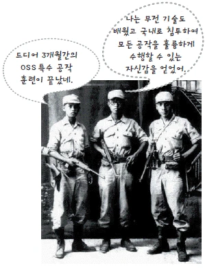 문제 이미지 48