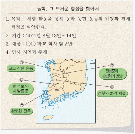 문제 이미지 54