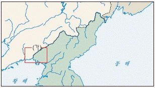 문제 이미지 62