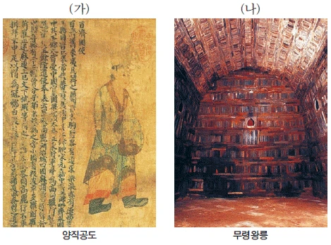 문제 이미지 5