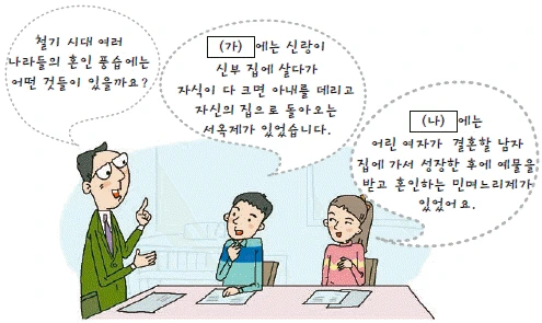 문제 이미지 6