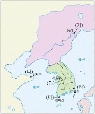 문제 이미지 8