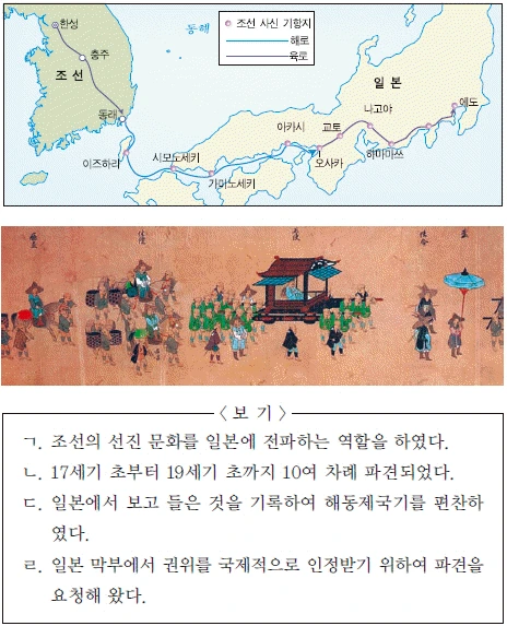 문제 이미지 19
