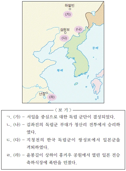 문제 이미지 35
