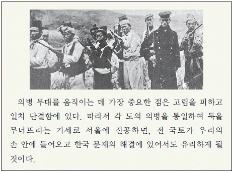 문제 이미지 37