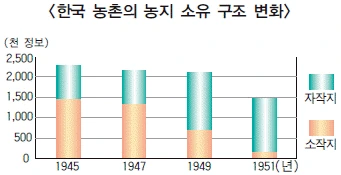문제 이미지 47