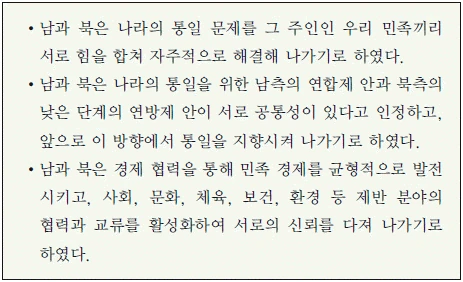 문제 이미지 49