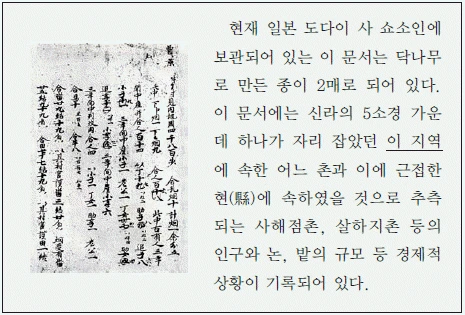 문제 이미지 6