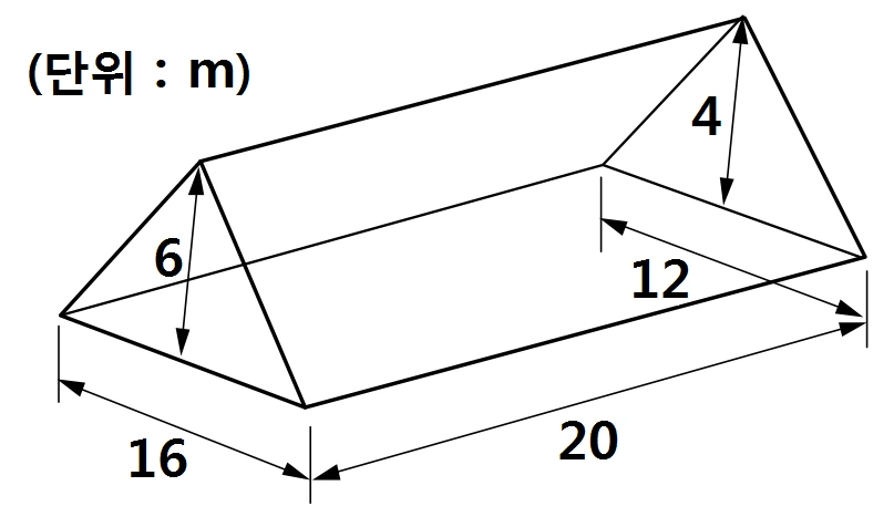 문제 이미지 15