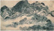 문제 이미지 24