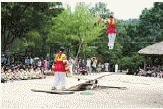 문제 이미지 38