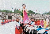 문제 이미지 40