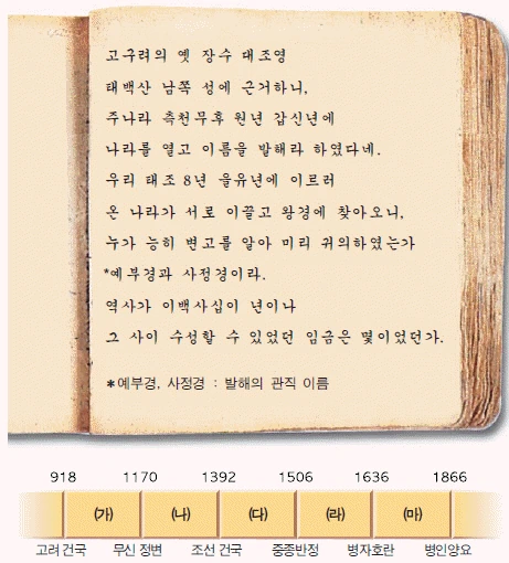 문제 이미지 49