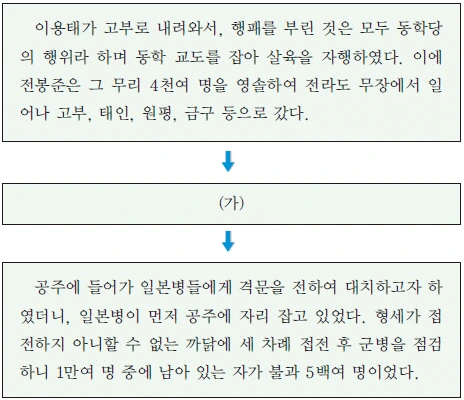 문제 이미지 53