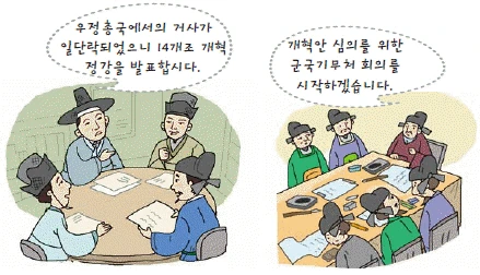 문제 이미지 57
