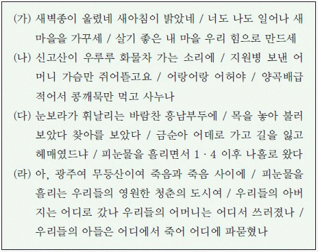 문제 이미지 71