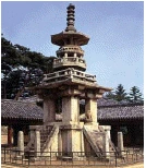 문제 이미지 9
