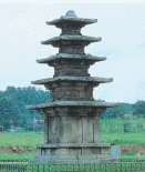 문제 이미지 10