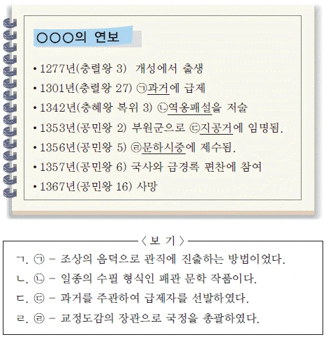 문제 이미지 22